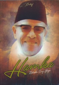 Image of HAMKA RETORIKA SANG BUYA