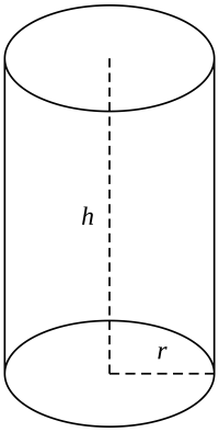 Image of TABUNG