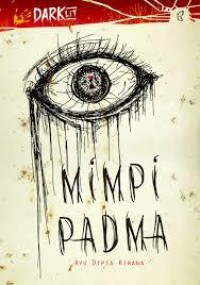 Image of MIMPI PADMA