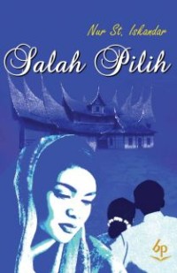Image of SALAH PILIH