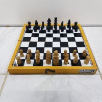 Image of CATUR