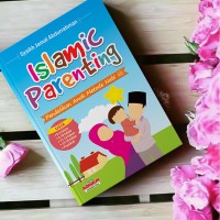 Image of ISLAMIC PARENTING