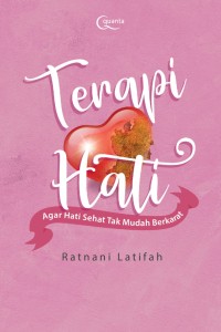 Image of TERAPI HATI