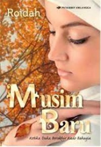 Image of MUSIM BARU