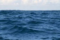Image of SAMUDRA