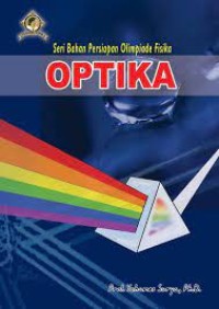 Image of OPTIKA