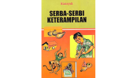 Image of SERBA-SERBI KETERAMPILAN
